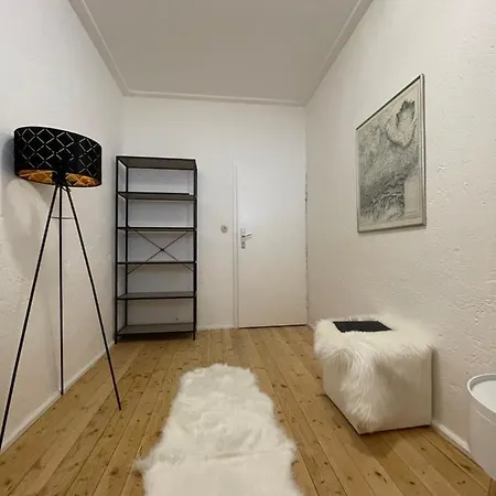 Apartamento Hochalm 1705 Pisten *